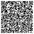 QR code with Mr Septic contacts