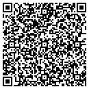 QR code with Jo's Computer Services contacts
