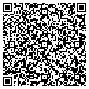 QR code with Energy Sound Studio contacts