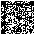 QR code with Cedar Heights Presbyterian Chr contacts