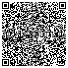 QR code with F J Gary Construction Inc contacts