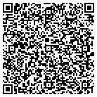 QR code with Asb Corporation contacts