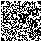 QR code with J Sys Computer Solutions contacts