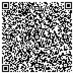 QR code with Grace Love And Mercy Broadcasting Network contacts