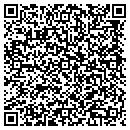 QR code with The Help Zone LLC contacts