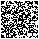QR code with Christian Crusaders contacts