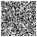 QR code with Entrtn Service Group Inc Intrntl contacts
