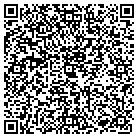 QR code with Paul Gaston Backhoe Service contacts