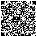 QR code with Kama'Aina Computers contacts