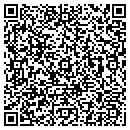 QR code with Tripp Hammer contacts