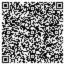 QR code with E S S Recording contacts