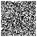 QR code with Your Castles Handyman contacts