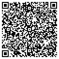 QR code with Aec contacts