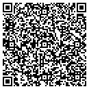 QR code with Floor And More Installations contacts