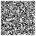 QR code with Floorcovering Installations contacts