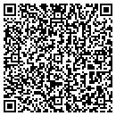 QR code with Computer Handyman contacts