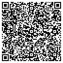 QR code with Craftmasters Inc contacts