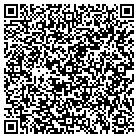 QR code with Sagebrush Press Book Store contacts