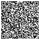 QR code with Partners Landscaping contacts