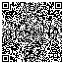 QR code with Custom Service contacts