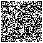 QR code with College Hill Lutheran Church contacts