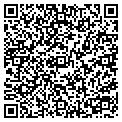 QR code with Limpacific Inc contacts