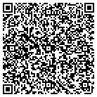 QR code with Dad's Handyman Services LLC contacts