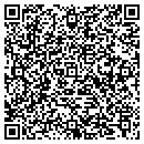QR code with Great Country 949 contacts