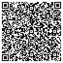 QR code with Faith Wesleyan Church contacts