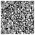 QR code with First Christian Chr Disciples contacts