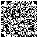 QR code with Fofhay Exteriors & Constructio contacts