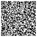 QR code with Aerobic System I & M contacts
