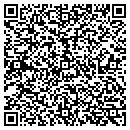 QR code with Dave Dinsmore Handyman contacts