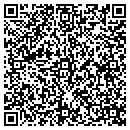QR code with Grupovision Radio contacts