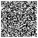 QR code with Dave Funhouser contacts