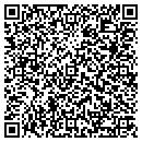QR code with Guabalupe contacts