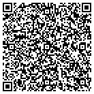 QR code with Expressions Music Studio contacts