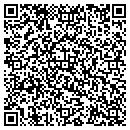QR code with Dean Witter contacts