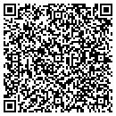 QR code with Mac Made Easy contacts