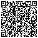 QR code with Pit Stop 2 contacts