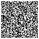 QR code with Aerobic Systems-East TX contacts