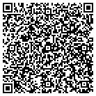 QR code with Pat's Custom Landscaping contacts