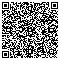 QR code with Fairforest Studio contacts