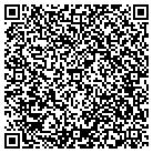 QR code with Guadalupe Broadcasting LLC contacts
