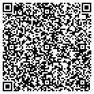 QR code with Forest Lake Contracting contacts