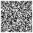 QR code with Mac On Wheels contacts