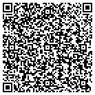QR code with Guadalupe Radio Network contacts