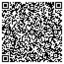 QR code with Majr Maui Computer Service contacts