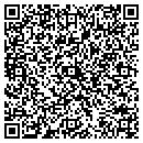 QR code with Joslin Mobile contacts