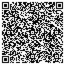 QR code with Losch Construction contacts